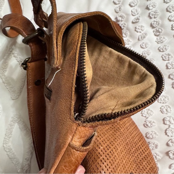 Bed Stu Patsy - Picture 10 of 12